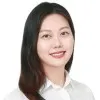 Dayoon Kim