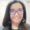 Rowena Baetiong