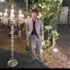 Arman Ali Raza