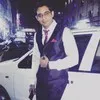 Anshul Hitkari