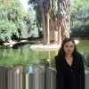 Shweta Hirapara