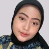 Rizkika cahya