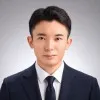 Hiroki Arakawa