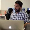 Tanaji Barad