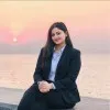 Amisha Pathak Choudhury