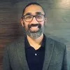 Dilpreet Singh