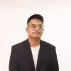 Mike Jarred Evangelista
