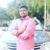 Prakash
