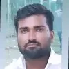 Sachin Awaradi