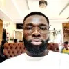 David Chijioke