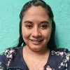 regina del rosario molina lopez