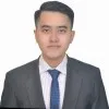 Muhammad Zhafri Mohd Yazid