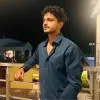 khaladkar Utkarsh