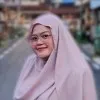 Siti Hajar Yatim