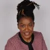 Donna Marie Cohen Scott