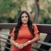 Yoselin Rangel