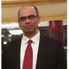 Muneer Abidi