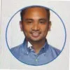 Kris Pineda