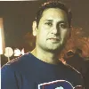 Mohammed Irfan Noor