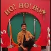 Ganesh Ghadigaonkar