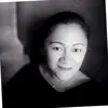 Maribel