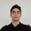 Tolga Boz
