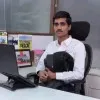 Utkarsh Mishra