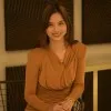 Erika Mae de Vera