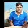Sunil Pradhan