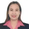 Jorelene Fe Aquino