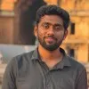 Sandeep Saran