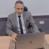 Ahmed Abdelfattah