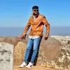 Siddhesh Agawane