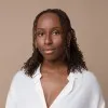 Ire Aderinokun