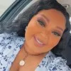 Janae​ Williams