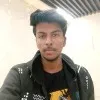 Rohith PM