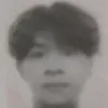 Lam Yong Ze
