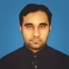 Asad Tufail