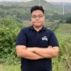 Joseph Rayben Vergara