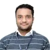 Harsh Pandey