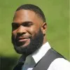Deion Smith