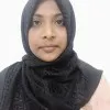 RAJEENA