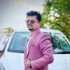 shailesh sarode
