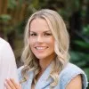 Ragan Knotts