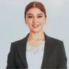 Najd Al Smaeel