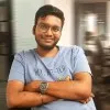 Shubham Panchal