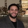 J Adonis Nunez