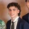Sam Greenberg