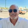 Jerry Bragiel