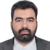 Mohammad Fahim Anwary